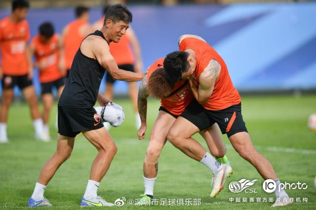 巨乳免费观看