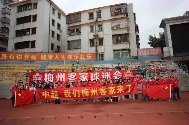 国产不卡高清在线观看视频
