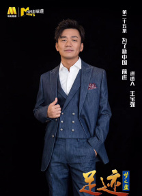 av电影院在线看